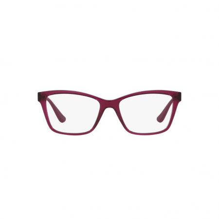 Vogue 5420-2909 [6]