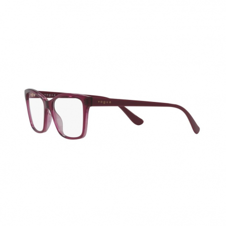 Vogue 5420-2909 [1]