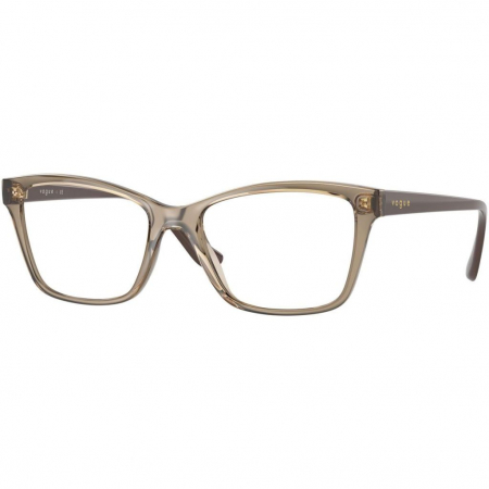 RAME DE OCHELARI - Vogue 5420-2940