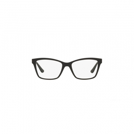 Vogue 5420-W44 [1]