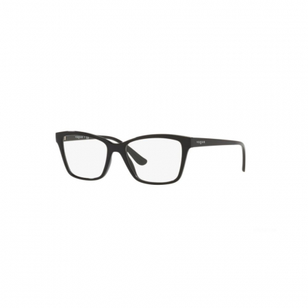 Vogue 5420-W44
