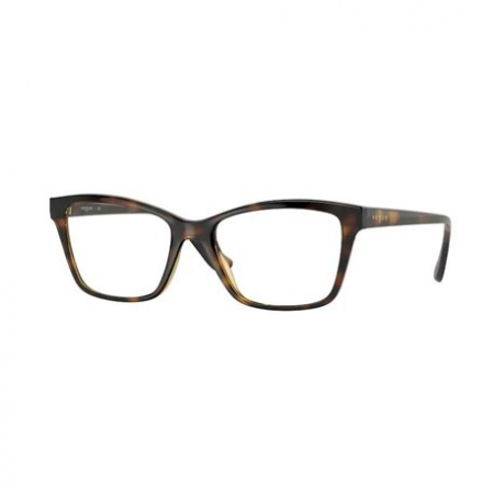 Vogue 5420-W656
