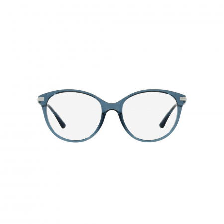 Vogue 5423-2986 [1]