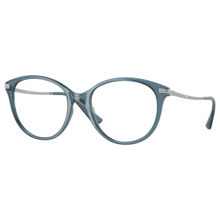 RAME DE OCHELARI - Vogue 5423-2986
