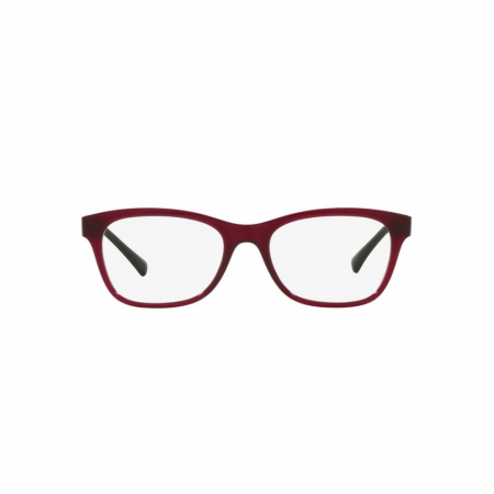 Vogue 5424B-2989 [2]