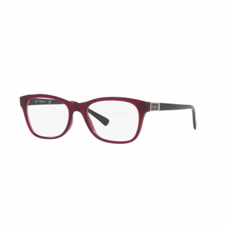 RAME DE OCHELARI - Vogue 5424B-2989