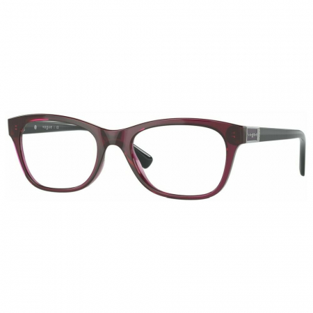 RAME DE OCHELARI - Vogue 5424B-2989