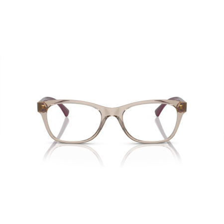 Vogue 5424B-2990 [1]