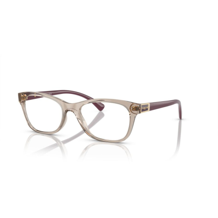RAME DE OCHELARI - Vogue 5424B-2990