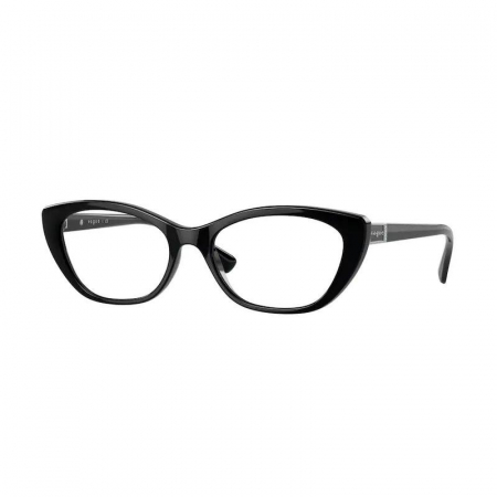 RAME DE OCHELARI - Vogue 5424B-W44