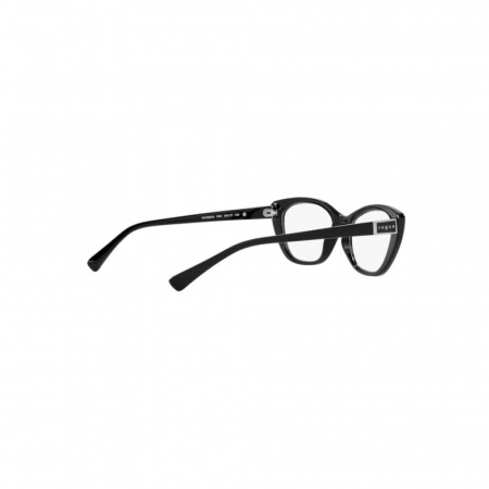 Vogue 5424B-W44 [3]