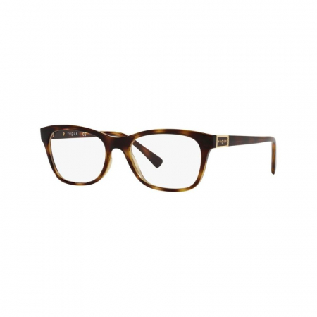 RAME DE OCHELARI - Vogue 5424B-W656