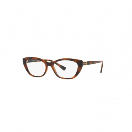 RAME DE OCHELARI - Vogue 5425B-2386