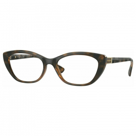 RAME DE OCHELARI - Vogue 5425B-2386