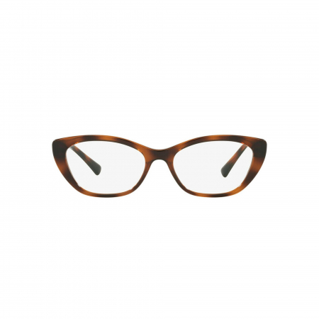 Vogue 5425B-2386 [1]