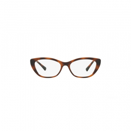 Vogue 5425B-2386 [3]