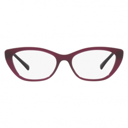 Vogue 5425B-2989 [1]