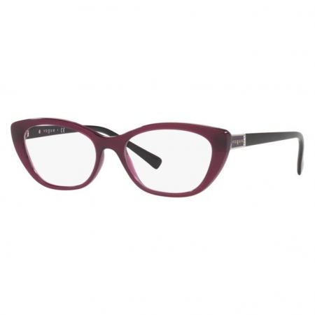 RAME DE OCHELARI - Vogue 5425B-2989