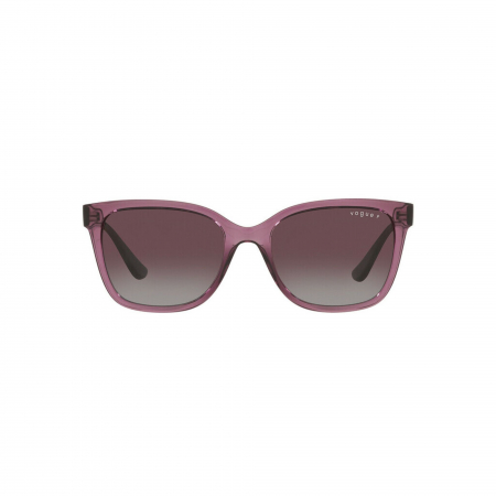 Vogue 5426S-276162 [1]