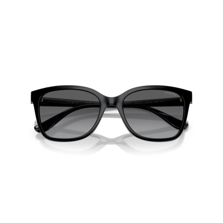  Vogue 5426S-W44T3 Polarizat [3]