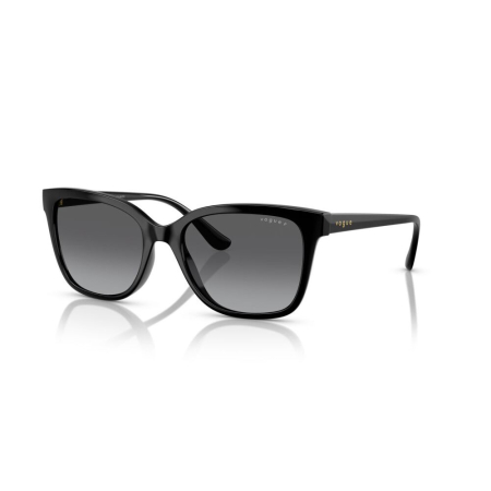 OCHELARI DE SOARE -  Vogue 5426S-W44T3 Polarizat