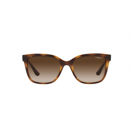 OCHELARI DE SOARE - Vogue 5426S-W65613