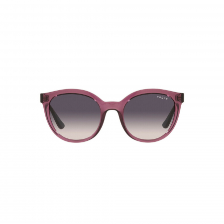 Vogue 5427S-276136 [1]