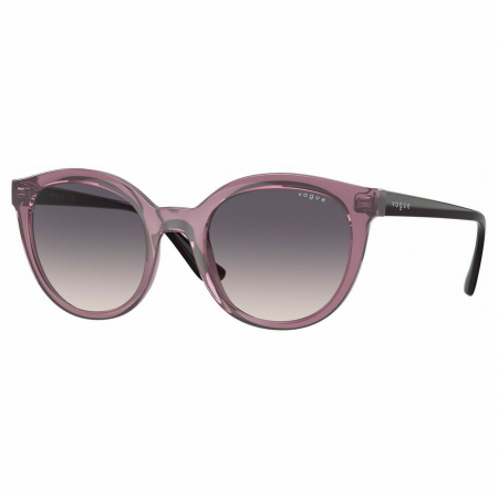 OCHELARI DE SOARE - Vogue 5427S-276136