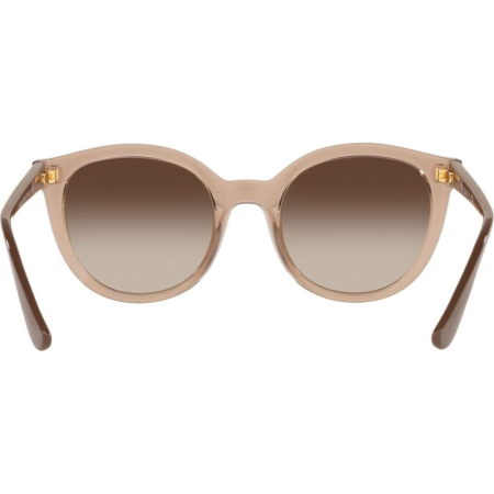 Vogue 5427S-294013 [2]