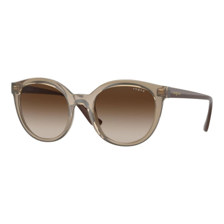 OCHELARI DE SOARE - Vogue 5427S-294013