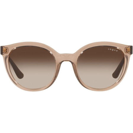 Vogue 5427S-294013 [3]