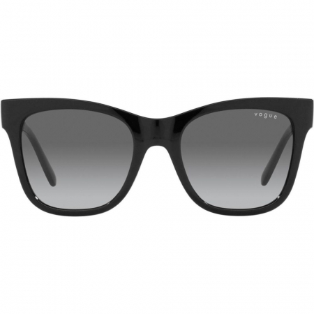 Vogue 5428S-W44/11 [2]