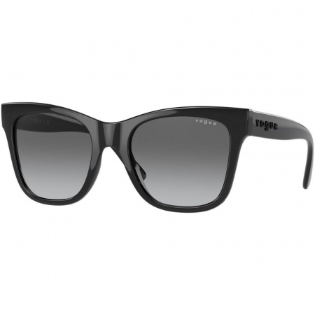 RAME DE OCHELARI - Vogue 5428S-W44/11