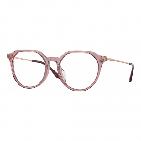 RAME DE VEDERE - Vogue 5430D-2798