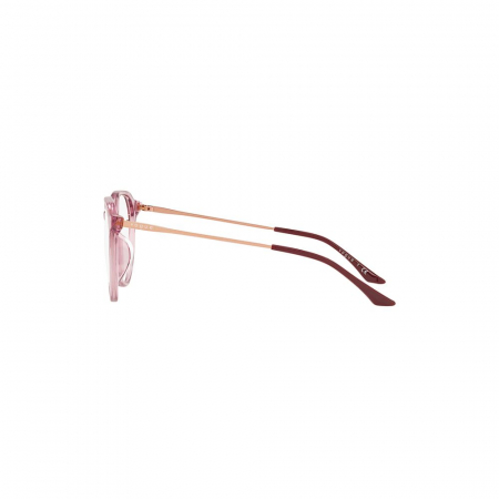 Vogue 5430D-2798 [1]