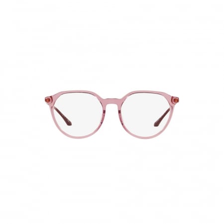 Vogue 5430D-2798 [2]
