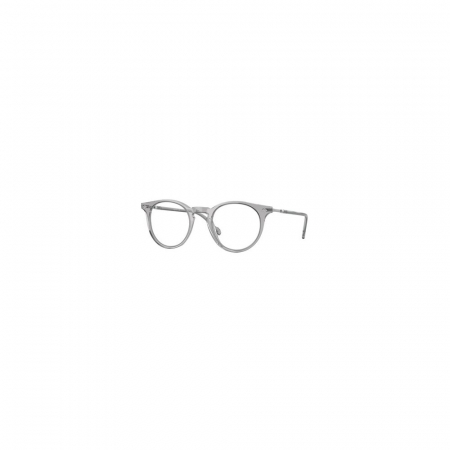 RAME DE OCHELARI - Vogue 5434-2820