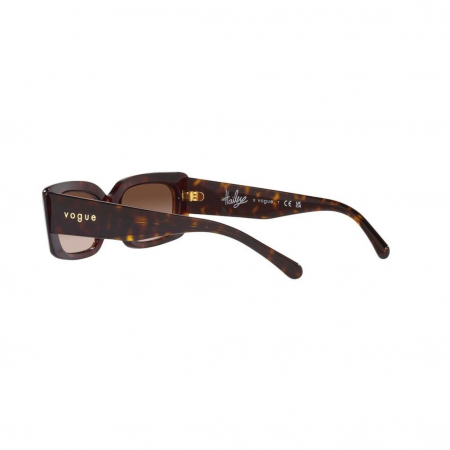 Vogue 5440S-W65613 Hailey [4]