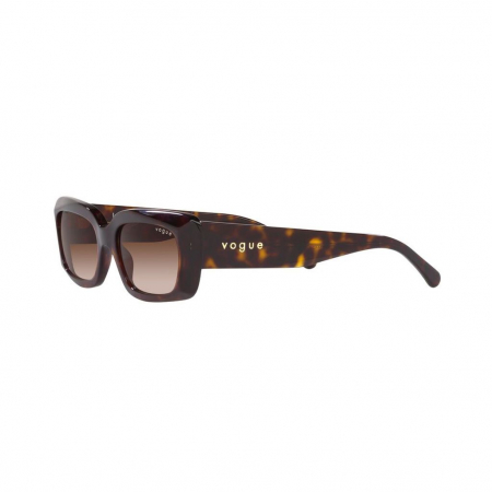 Vogue 5440S-W65613 Hailey [2]