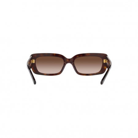 Vogue 5440S-W65613 Hailey [6]