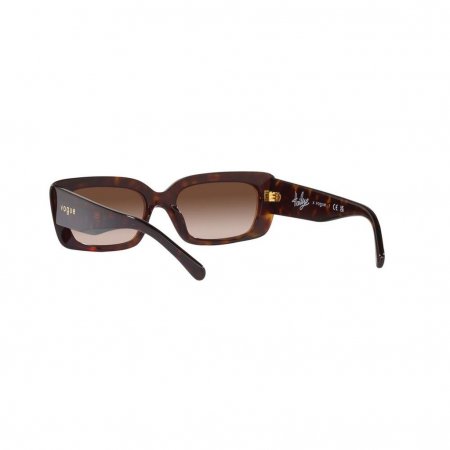 Vogue 5440S-W65613 Hailey [5]