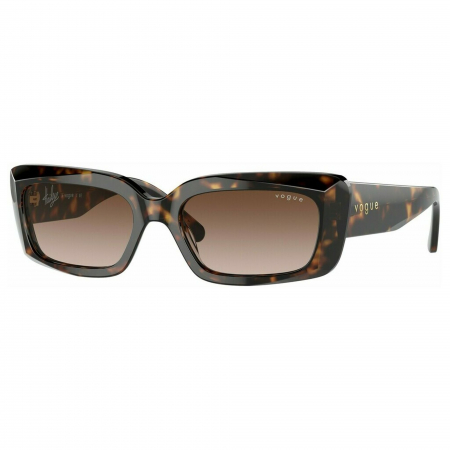 OCHELARI DE SOARE - Vogue 5440S-W65613 Hailey