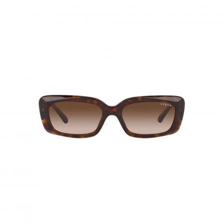 Vogue 5440S-W65613 Hailey [1]