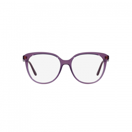 Vogue 5451-3024 [1]