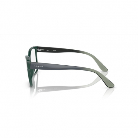 Vogue 5452-3050 [1]
