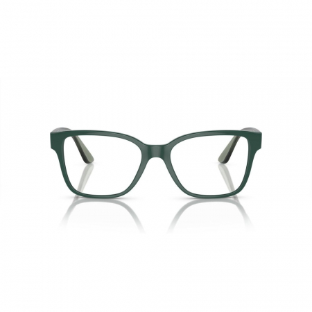 Vogue 5452-3050 [2]