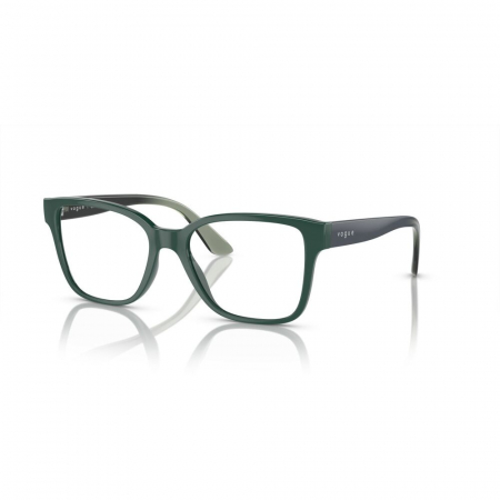 RAME DE OCHELARI - Vogue 5452-3050