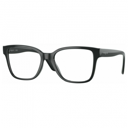 RAME DE OCHELARI - Vogue 5452-W44