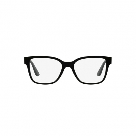 Vogue 5452-W44 [2]