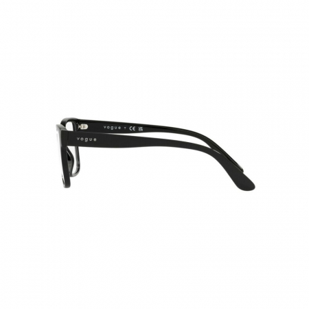 Vogue 5452-W44 [1]